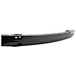 Front Bumper Reinforcement, Steel