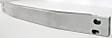 Front Bumper Reinforcement, Aluminum, 4 Cyl., 1.5L Engine