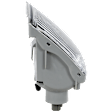 Front, Driver Side Turn Signal Light, With bulb(s)