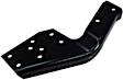 95500 Bumper Mounting Kit - Direct Fit, Kit
