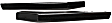 95800 Bumper Mounting Kit - Direct Fit, Kit