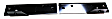 97200 Bumper Mounting Kit - Direct Fit, Kit