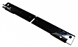 97200 Bumper Mounting Kit - Direct Fit, Kit