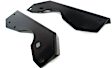 97900 Bumper Mounting Kit - Direct Fit, Kit