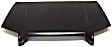 2004 Toyota 4Runner - Factory Style Steel Hood, Primed