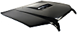 Hood, Steel, Primed, Sport Model, CAPA CERTIFIED