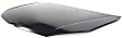 Hood, Steel, Primed, Base Model, 4 Cyl., 1.5L Engine, Sedan
