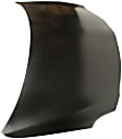 Factory Style Hood Steel Primed