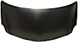 Factory Style Hood Steel Primed CAPA Certified