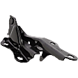 Passenger Side Hood Hinge