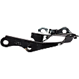 Passenger Side Hood Hinge