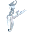 Driver Side Hood Hinge