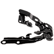 Driver Side Hood Hinge
