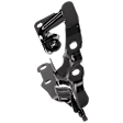 Driver Side Hood Hinge