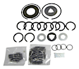 T14A Transmission Rebuild Kit - Direct Fit, Kit