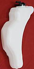 Coolant Reservoir