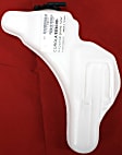 Coolant Reservoir