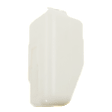 Coolant Reservoir