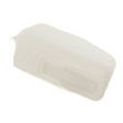 Coolant Reservoir
