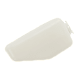 Coolant Reservoir