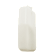 Coolant Reservoir