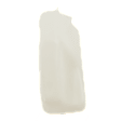Coolant Reservoir