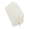 Coolant Reservoir
