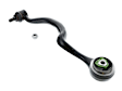 1054201 Support Arm without Bushing - Replaces OE Number 31-12-1-141-098