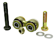 1064302 Trailing Arm Support "Pitman Arm" - Replaces OE Number 33-32-1-125-665