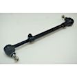 1072502 Tie Rod Assembly - Front, Passenger Side, Sold Individually