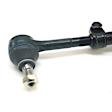 1072502 Tie Rod Assembly - Front, Passenger Side, Sold Individually
