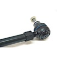 1072502 Tie Rod Assembly - Front, Passenger Side, Sold Individually