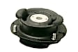 1096903 Strut Mount - Replaces OE Number 124-320-14-44