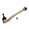 1996 BMW 740iL - Front, Driver Side, Frontward Control Arm