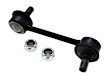 14945 04 Rear, Driver or Passenger Side Sway Bar Link