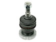 163-330-01-35 Front, Driver or Passenger Side Ball Joint
