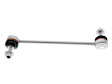 171-323-00-17 Front, Driver or Passenger Side Sway Bar Link