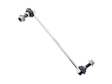 172-323-01-17 Front, Driver Side Sway Bar Link
