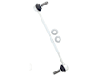 172-323-02-17 Front, Passenger Side Sway Bar Link