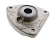 176-320-01-73 Front Shock and Strut Mount