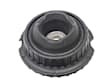 1766201 Strut Mount - Lemforder 4D0412377F