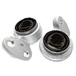 17978 01 Front, Driver or Passenger Side Control Arm Bushing, Sold Individually