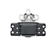 1K0-199-555 AB Driver Side Transmission Mount