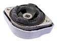 2111501 Transmission Mount - Replaces OE Number 8D0-399-151 R