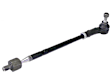 2160803 Tie Rod - Replaces OE Number 8N0-422-804 C