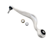 2016 Mercedes Benz S550 - Front, Driver Side, Lower, Frontward Control Arm, OE Replacement Series