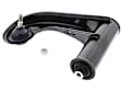 2174902 Control Arm - Replaces OE Number 210-330-87-07
