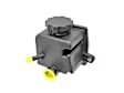 1999 Mercedes Benz ML430 - Power Steering Reservoir