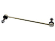 246-320-06-89 Front, Driver Side or Passenger Side Sway Bar Link