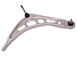 25368 01 Control Arm - Lemforder 31122282122